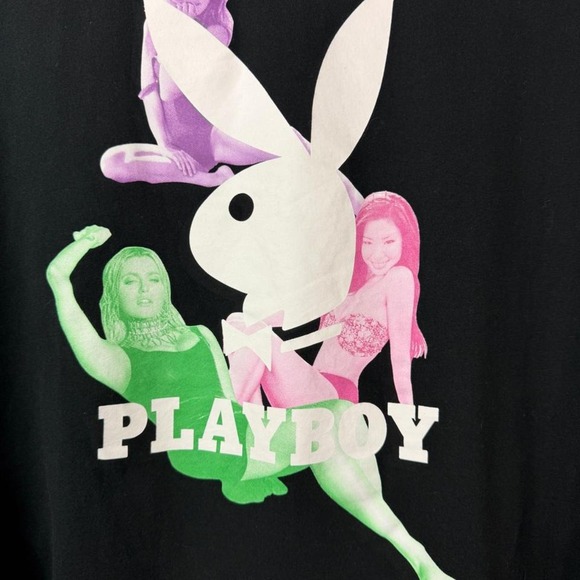 Pacsun × Playboy × Rare - Picture 6 of 7